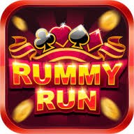 Casual Games inside Rummy Run
